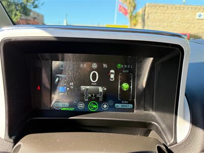 2015 Chevrolet Volt Premium   - Photo 18 - San Leandro, CA 94578