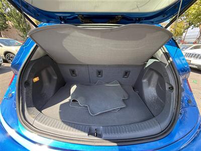 2017 Chevrolet Bolt EV Premier   - Photo 11 - San Leandro, CA 94578