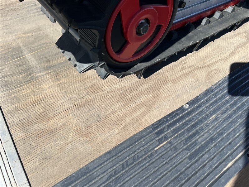 1998 YAMA mm600   - Photo 1 - Albuquerque, NM 87108