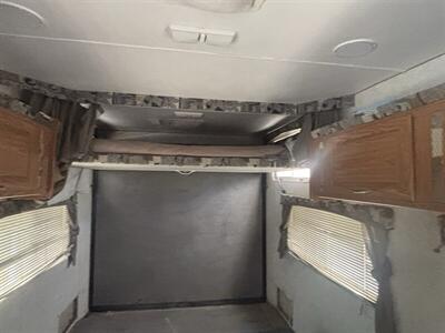 2005 Weekend Warrior Trailers «model» - Photo 18 - Albuquerque, NM 87108