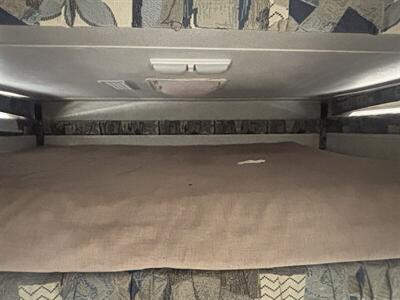 2005 Weekend Warrior Trailers «model» - Photo 23 - Albuquerque, NM 87108