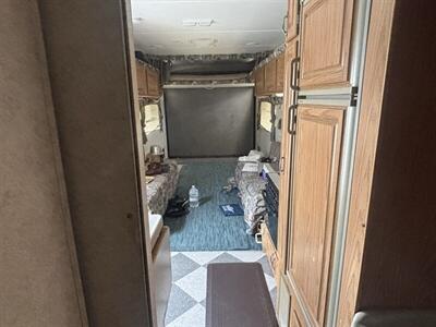 2005 Weekend Warrior Trailers «model» - Photo 15 - Albuquerque, NM 87108