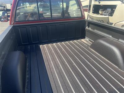 1992 GMC Sierra 1500 SLE   - Photo 6 - Albuquerque, NM 87108