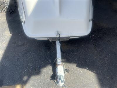 2001 Camp N Boat &laquo;model&raquo;   - Photo 3 - Albuquerque, NM 87108