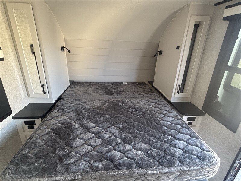 2024 JAYCO 173MRB JAY FEATHER MICRO - Photo 20 - Albuquerque, NM 87108