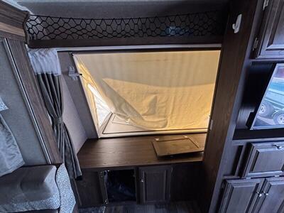 2017 ROCKWOOD 21SSL ROO   - Photo 13 - Albuquerque, NM 87108