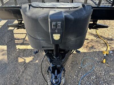 2017 ROCKWOOD 21SSL ROO   - Photo 2 - Albuquerque, NM 87108