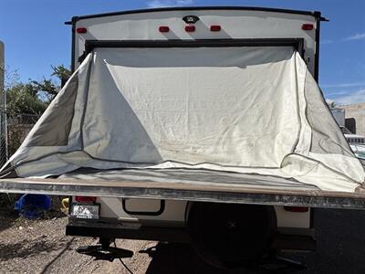 2017 ROCKWOOD 21SSL ROO   - Photo 3 - Albuquerque, NM 87108