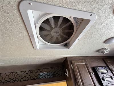 2017 ROCKWOOD 21SSL ROO   - Photo 15 - Albuquerque, NM 87108