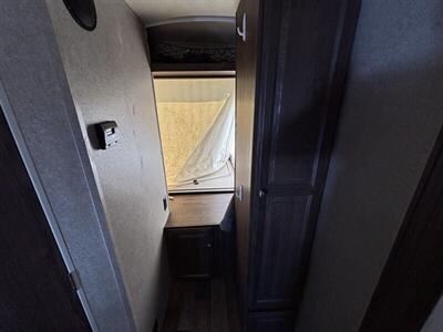 2017 ROCKWOOD 21SSL ROO   - Photo 9 - Albuquerque, NM 87108