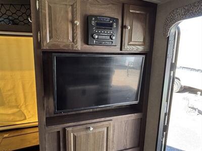 2017 ROCKWOOD 21SSL ROO   - Photo 22 - Albuquerque, NM 87108