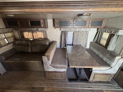 2017 ROCKWOOD 21SSL ROO   - Photo 14 - Albuquerque, NM 87108