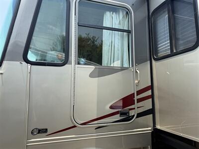2005 Tiffin 37DB ALLEGRO BAY - Photo 5 - Albuquerque, NM 87108