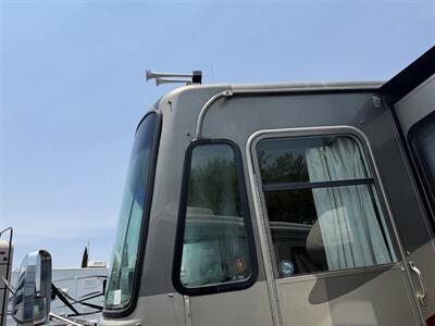 2005 Tiffin 37DB ALLEGRO BAY - Photo 6 - Albuquerque, NM 87108