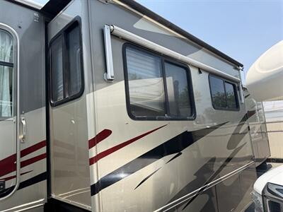 2005 Tiffin 37DB ALLEGRO BAY - Photo 4 - Albuquerque, NM 87108