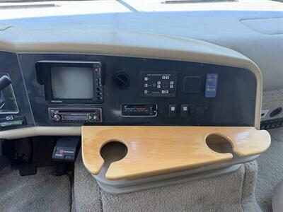 2005 Tiffin 37DB ALLEGRO BAY - Photo 15 - Albuquerque, NM 87108