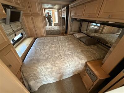 2005 Tiffin 37DB ALLEGRO BAY - Photo 3 - Albuquerque, NM 87108