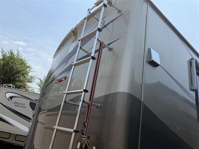 2005 Tiffin 37DB ALLEGRO BAY - Photo 8 - Albuquerque, NM 87108