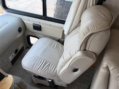 2005 Tiffin 37DB ALLEGRO BAY - Photo 16 - Albuquerque, NM 87108