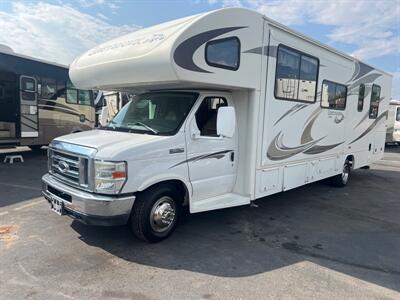 2012 Jayco Gray Hawk 31FK   - Photo 1 - Albuquerque, NM 87108