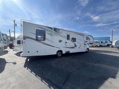 2012 Jayco Gray Hawk 31FK   - Photo 42 - Albuquerque, NM 87108