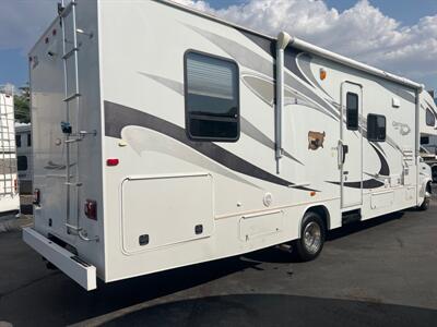 2012 Jayco Gray Hawk 31FK   - Photo 6 - Albuquerque, NM 87108