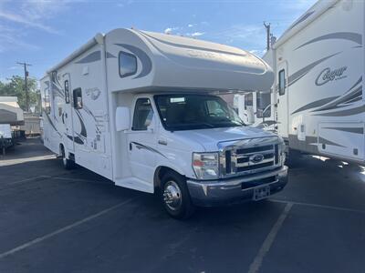 2012 Jayco Gray Hawk 31FK   - Photo 39 - Albuquerque, NM 87108