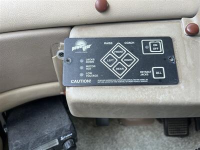 1997 Ford Motorhome Chassis PACEARROW  36A - Photo 28 - Albuquerque, NM 87108