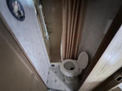 1997 Ford Motorhome Chassis PACEARROW  36A - Photo 20 - Albuquerque, NM 87108