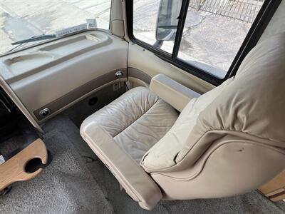 1997 Ford Motorhome Chassis PACEARROW  36A - Photo 10 - Albuquerque, NM 87108