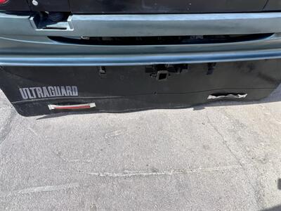 1997 Ford Motorhome Chassis PACEARROW  36A - Photo 14 - Albuquerque, NM 87108