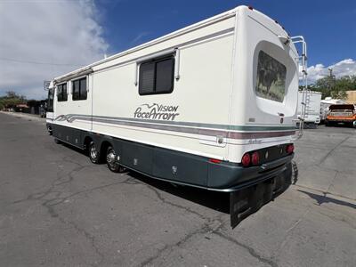 1997 Ford Motorhome Chassis PACEARROW  36A - Photo 8 - Albuquerque, NM 87108