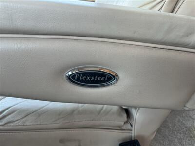 1997 Ford Motorhome Chassis PACEARROW  36A - Photo 31 - Albuquerque, NM 87108