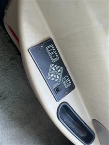 1997 Ford Motorhome Chassis PACEARROW  36A - Photo 27 - Albuquerque, NM 87108