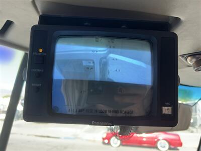 1997 Ford Motorhome Chassis PACEARROW  36A - Photo 30 - Albuquerque, NM 87108