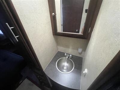 2013 ECLIPSE 271FBG ATTITUDE  toy hauler - Photo 14 - Albuquerque, NM 87108