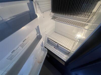 2013 ECLIPSE 271FBG ATTITUDE  toy hauler - Photo 12 - Albuquerque, NM 87108