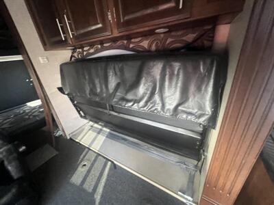 2013 ECLIPSE 271FBG ATTITUDE  toy hauler - Photo 17 - Albuquerque, NM 87108