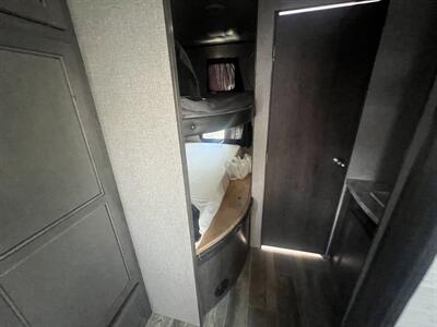 2021 JAYCO 267BHS JAY FLIGHT SLX   - Photo 6 - Albuquerque, NM 87108