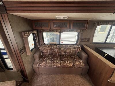 2013 Heartland 28PRLS PROWLER - Photo 18 - Albuquerque, NM 87108