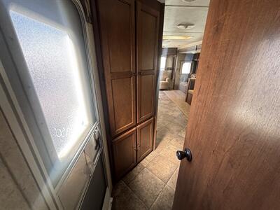 2013 Heartland 28PRLS PROWLER - Photo 15 - Albuquerque, NM 87108