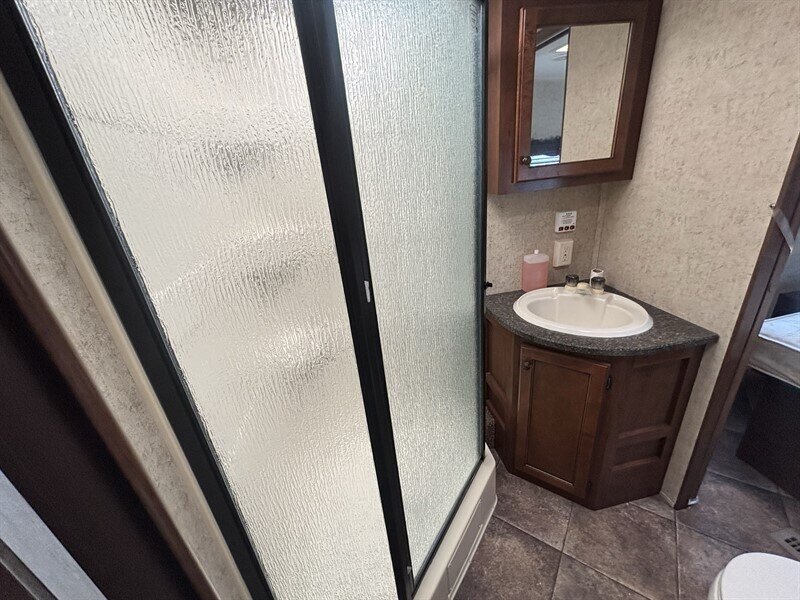 2013 Heartland 28PRLS PROWLER - Photo 16 - Albuquerque, NM 87108