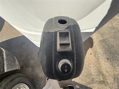 2013 Heartland 28PRLS PROWLER - Photo 2 - Albuquerque, NM 87108