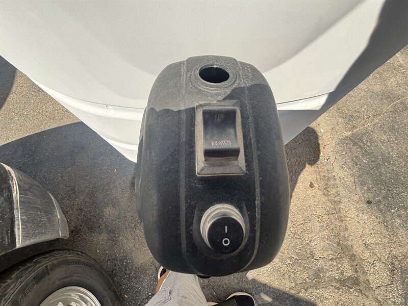 2013 Heartland 28PRLS PROWLER - Photo 2 - Albuquerque, NM 87108