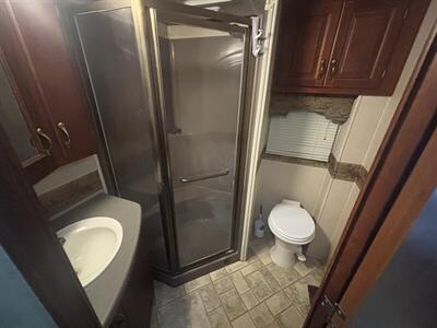 2008 CAMEO 32SB2 CARRIAGE - Photo 17 - Albuquerque, NM 87108