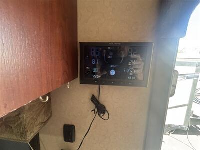 2008 CAMEO 32SB2 CARRIAGE - Photo 23 - Albuquerque, NM 87108