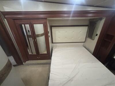 2008 CAMEO 32SB2 CARRIAGE - Photo 15 - Albuquerque, NM 87108