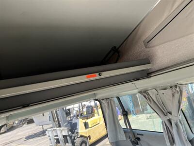 2002 Volkswagen EuroVan MV - Photo 6 - Albuquerque, NM 87108