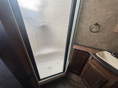 2018 Outdoors RV Mfg. TimberRidge TIMBER RIDGE   - Photo 13 - Albuquerque, NM 87108