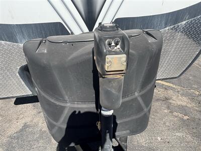 2018 Outdoors RV Mfg. TimberRidge TIMBER RIDGE   - Photo 7 - Albuquerque, NM 87108